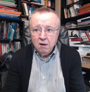 Cristoiu: Nu se va mai ajunge la rotativa guvernamentală, coaliţia se va rupe; cred că USR va reveni la guvernare cu PNL