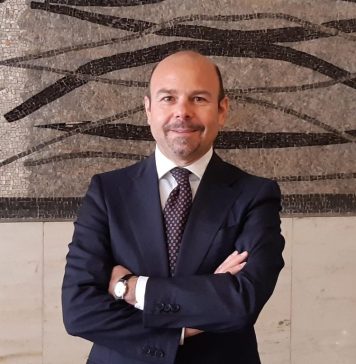 Italian ambassador wants to know how to contribute to the increase in the number of Italian investors in Brasov