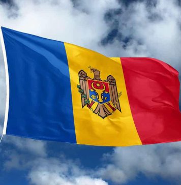Muntenegru neagă orice legătură cu presupuse acţiuni subversive în Republica Moldova