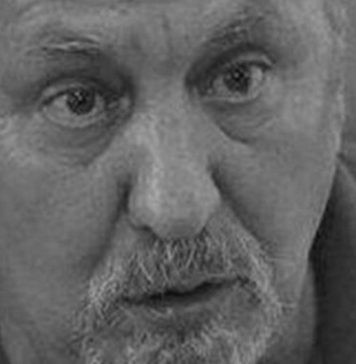 Jurnalistul sportiv şi antrenorul de handbal Horia Crişan a încetat din viaţă la 72 de ani