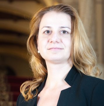 PSD Sector 1 critică decizia ministrului Educației de a-l lăsa fără atribuții pe secretarul de stat Florin Lixandru