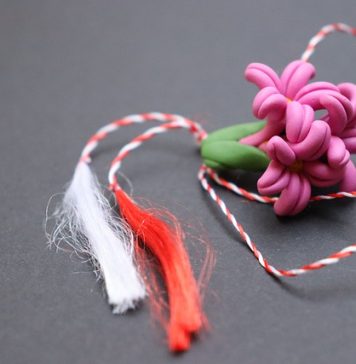 ANPC: Atenţie la mărţişoare! În această perioadă, pericolul real îl reprezintă produsele contrafăcute