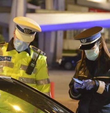 MAI: Peste 67.000 de infracţiuni petrecute în stradă, la nivel naţional, anul trecut