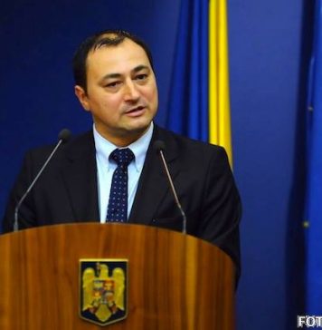 Sociologul Mirel Palada: UE a devenit un fel de stat comunist deghizat; neo-marxiștii coordonaţi de la Bruxelles vor să controleze populația sub orice formă