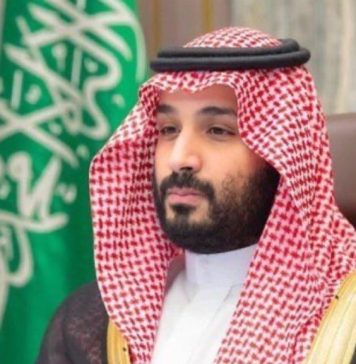 NGOs report: Saudi death penalty use has almost doubled under rule of Mohammed bin Salman