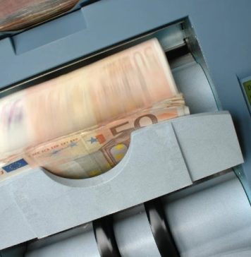 BNR forex reserves increase to EUR 50.202 billion in January 2023