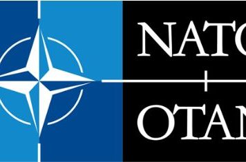 NATO-funded project to train employees of Ministry of Interior from Ukraine as paramedics will start in March