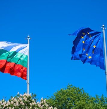 AFP: Acuzaţii de violenţe la frontiera bulgară împotriva migranţilor