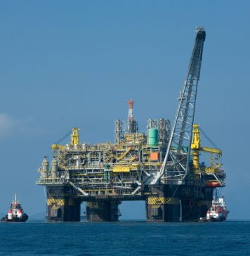 Energy Ministry official: I don’t think OMV Petrom will opt out of Black Sea investment