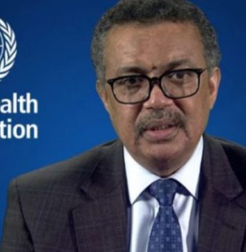 A apărut un nou virus extrem de contagios şi mortal – Marburg; OMS caută remedii