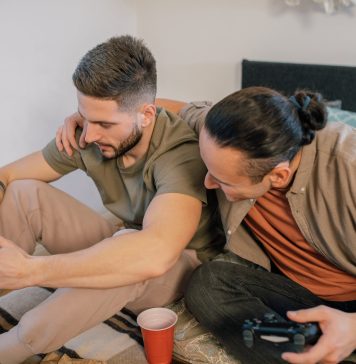 Design-ul economiei de joc explicat