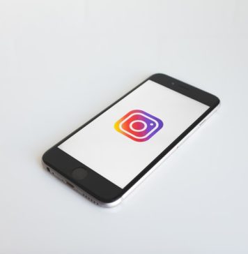 Şase ani de închisoare pentru o jurnalistă rusă care a denunţat pe Instagram ofensiva Rusiei în Ucraina