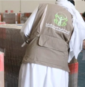 WHO sends health supplies to reach 400 000 people impacted by the earthquakes in Turkey and Syria