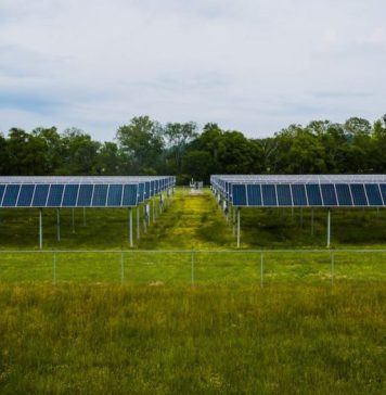 REPowerEU: Energy measures to be added to national recovery plans