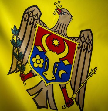 Mai mulți deputați din partidul Maiei Sandu vor ca sintagma „limba română” să înlocuiască ”limba moldovenească” în textele legilor din Moldova