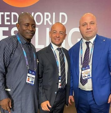 Răzvan Pîrcălabu: Chiar şi cu finanţarea COSR, banii ne ajung doar până la sfârşitul lunii august