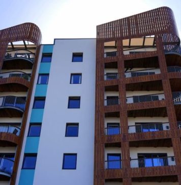 Energy performance of buildings: climate neutrality by 2050