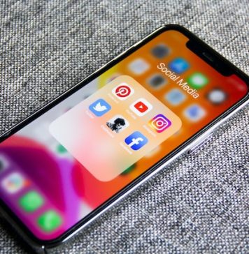 WhatsApp and Instagram to remain blocked in Iran