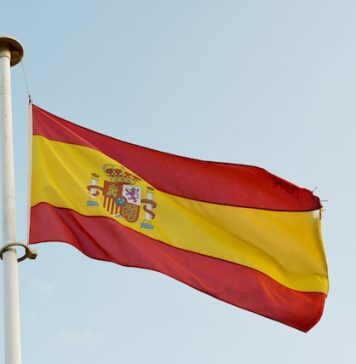 Protecting the EU’s recovery funds: MEPs on a fact-finding visit to Spain