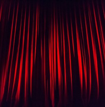 Ilfov – Spectacol poveste de Dragobete, pe 23 februarie