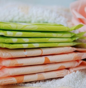 Prima țară din Europa care oferă concediu menstrual plătit