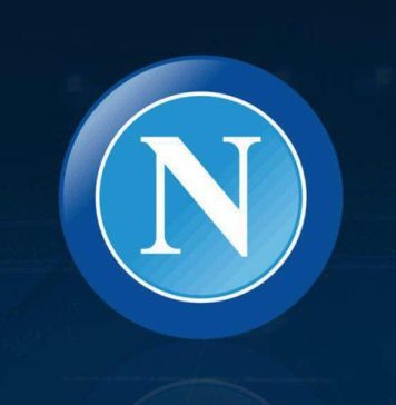 Suporteri ai echipei Napoli, atacaţi la Frankfurt de fanii lui Eintracht