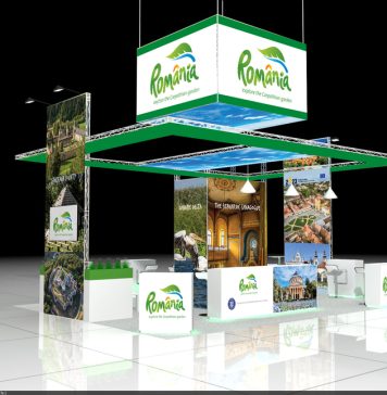 Ministerul Antreprenoriatului şi Turismului participă luna aceasta la două târguri internaţionale de turism, în Milano şi Tel Aviv