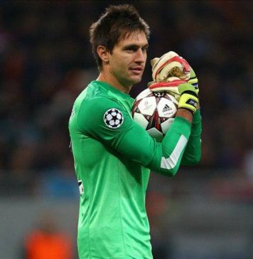 Tătărușanu apără în continuare poarta lui AC Milan. Revenirea lui Maignan se amână din nou