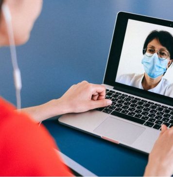 College of Physicians of Bucharest: Insufficient number of oncologists in public health system