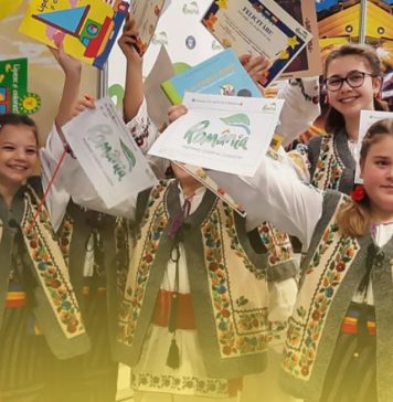 Travel Press Club to award its top 10 Romanian destination picks at Romanian Travel Show