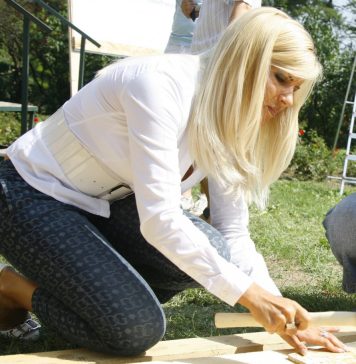 Elena Udrea: În 2024, lupta se va da între curentul suveranist-naţionalist de la Bucureşti şi cel neomarxist-soroşist de la Bruxelles, coordonat de acolo de Kovesi