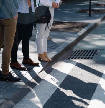 Unemployment rate stagnates at 1.04% in Bucharest, in January