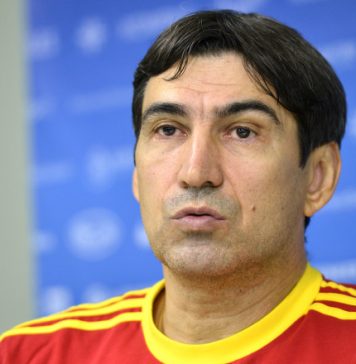 Cum ar fi funcționat filiera Pițurcă – Țuțu în dosarul măștilor neconforme? Răspunsul procurorilor