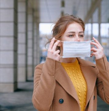 STUDIU/ Nicio variantă nouă de COVID nu a fost detectată după ce China a renunţat la politica ”zero Covid’