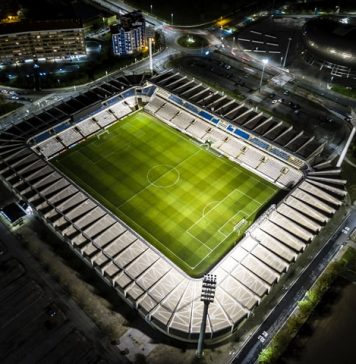 Preşedintele CIO reacţionează dur: Guvernele statelor care se opun reprimirii sportivilor ruşi în competiţii pe motiv de război, de ce nu au aceeaşi atitudiune şi faţă de statele implicate în alte conflicte militare care există la ora actuală în lume?