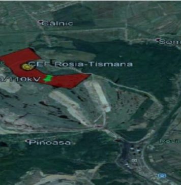 PNL Gorj: Cele mai mari parcuri fotovoltaice din Oltenia se construiesc în Comuna Câlnic