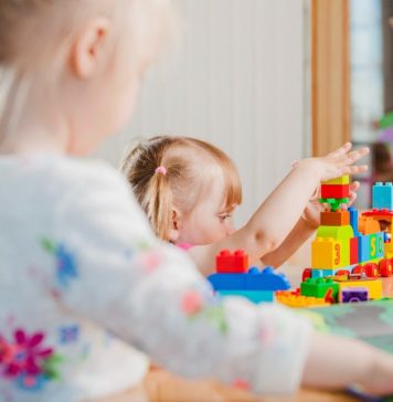 Salvaţi Copiii: 20 de milioane de copii din Uniunea Europeană trăiesc în sărăcie sau excluziune socială. 12,5% dintre aceştia sunt din România