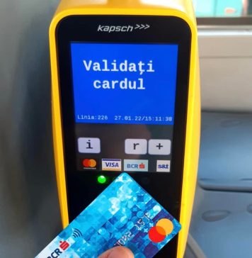 Cât costă transportul în principalele orașe din România și în cele mai mari orașe din lume