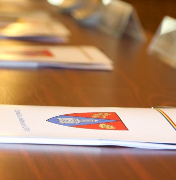 Clinceniul primește un împrumut de urgență de la CJ Ilfov