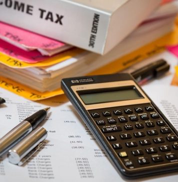 ANAF organizează seminarii online în care explică oamenilor cum să completeze declaraţia unică