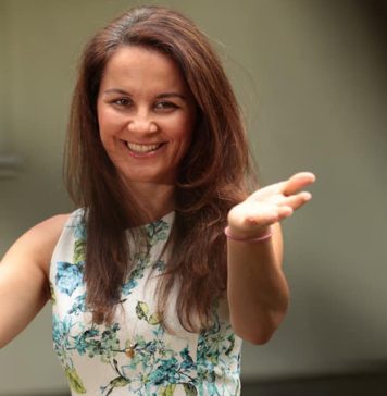 INTERVIU Gala Bunei Vestiri, concert caritabil care susține viața. Adelina Fronea, fondatorul Asociației Life Call: ”Este mare lucru să ai abilitatea să te bucuri pentru viață”