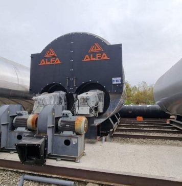 Nicuşor Dan: Primăria Bucureştiului intenţionează să achiziţioneze până în iarnă cele 20 de minicentrale mobile