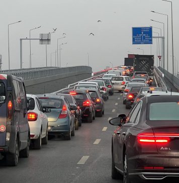 Taxele şi impozite locale ar putea fi majorate cu circa 14% în Bucureşti