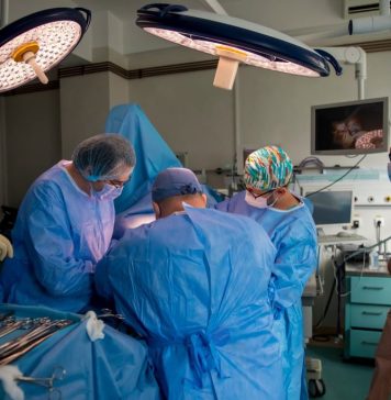 PSD vrea trecerea Spitalului Universitar de Urgenţă Militar Central „Dr. Carol Davila” în subordinea nemijlocită a ministrului Apărării Naţionale