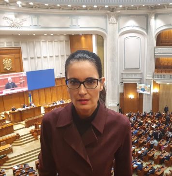 PSD: „USR trebuie să o suspende de urgență pe Clotilde Armand, după ce instanța a confirmat acuzațiile de incompatibilitate și conflict de interese”