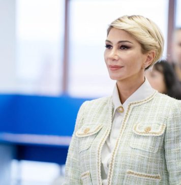 Turcan: Dezacordul PSD pe creşterea vârstei de pensionare lansează un fake news; nu există pe nicăieri un asemenea proiect