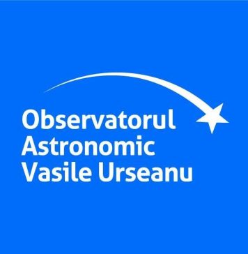 „Cerul în mai multe lungimi de undă”, expoziţie temporară la Observatorul Astronomic Vasile Urseanu