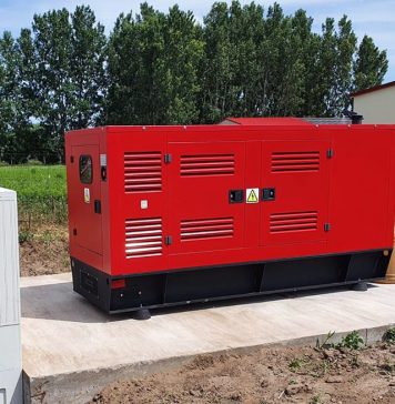 Primăria Capitalei cumpără generatoare pentru taberele de sinistrați amenajate în sălile de sport din București