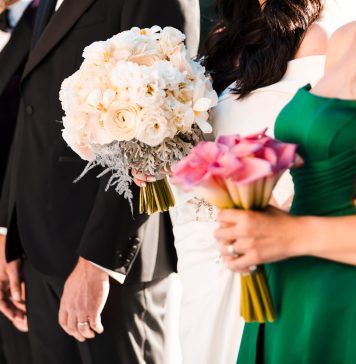 Băluță anunță că poate fi oficiată oriunde cununia civilă, atâta timp cât este în aer liber și se află în Sectorul 4