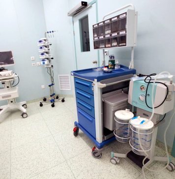 PMB va cumpăra echipamente şi materiale destinate reducerii riscului de infecţii nosocomiale pentru patru spitale